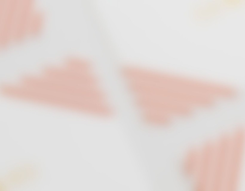 Protégé : GS Wave